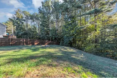 47 Wey Bridge Court, White, GA 30184 - Photo 43