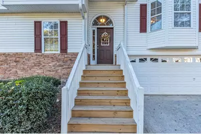 47 Wey Bridge Court, White, GA 30184 - Photo 3