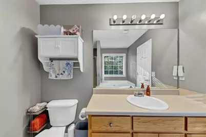 47 Wey Bridge Court, White, GA 30184 - Photo 31