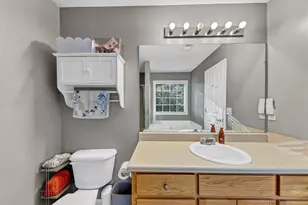 47 Wey Bridge Ct, White, GA 30184 - Photo 31