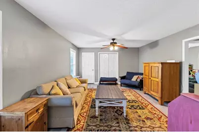 47 Wey Bridge Court, White, GA 30184 - Photo 5