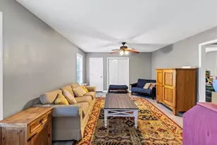 47 Wey Bridge Ct, White, GA 30184 - Photo 5