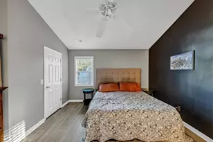 47 Wey Bridge Ct, White, GA 30184 - Photo 27