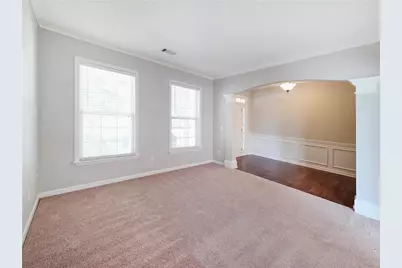 5425 Fieldfreen Drive, Cumming, GA 30028 - Photo 9