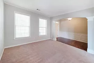 5425 Fieldfreen Dr, Cumming, GA 30028 - Photo 9