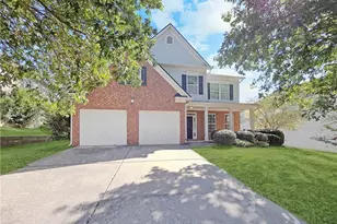 5425 Fieldfreen Dr, Cumming, GA 30028 - Photo 1