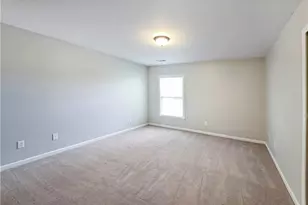 5425 Fieldfreen Dr, Cumming, GA 30028 - Photo 47