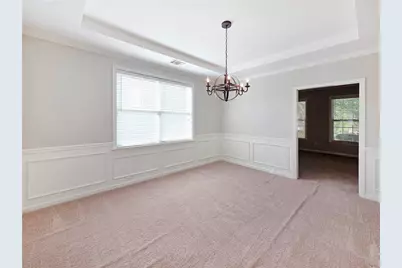 5425 Fieldfreen Drive, Cumming, GA 30028 - Photo 11