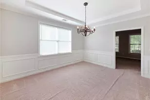 5425 Fieldfreen Dr, Cumming, GA 30028 - Photo 11