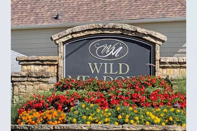 5425 Fieldfreen Drive, Cumming, GA 30028 - Photo 51