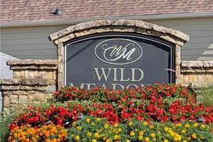 5425 Fieldfreen Dr, Cumming, GA 30028 - Photo 51