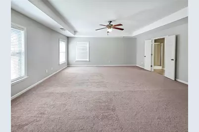 5425 Fieldfreen Drive, Cumming, GA 30028 - Photo 33