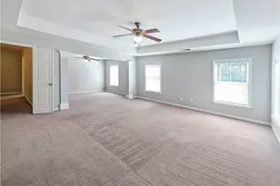 5425 Fieldfreen Dr, Cumming, GA 30028 - Photo 31