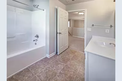 5425 Fieldfreen Drive, Cumming, GA 30028 - Photo 43