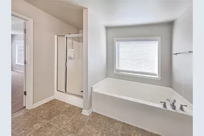 5425 Fieldfreen Drive, Cumming, GA 30028 - Photo 35