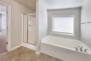 5425 Fieldfreen Dr, Cumming, GA 30028 - Photo 35