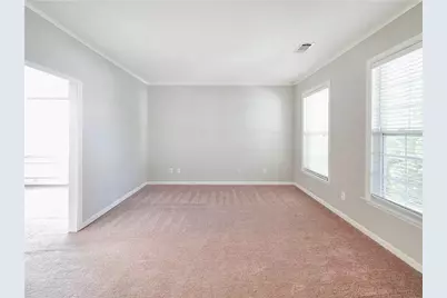 5425 Fieldfreen Drive, Cumming, GA 30028 - Photo 7