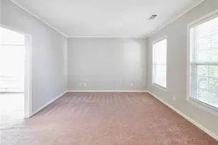 5425 Fieldfreen Dr, Cumming, GA 30028 - Photo 7