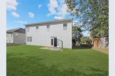 5425 Fieldfreen Drive, Cumming, GA 30028 - Photo 23