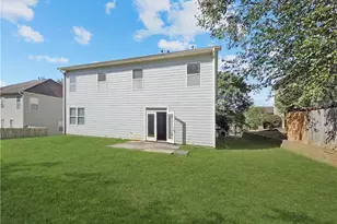 5425 Fieldfreen Dr, Cumming, GA 30028 - Photo 23