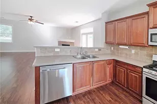 5425 Fieldfreen Dr, Cumming, GA 30028 - Photo 15