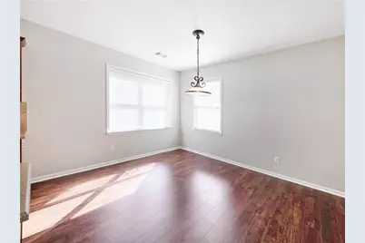 5425 Fieldfreen Drive, Cumming, GA 30028 - Photo 17