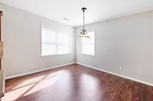 5425 Fieldfreen Dr, Cumming, GA 30028 - Photo 17