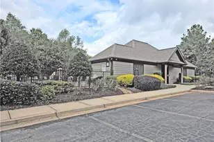 5425 Fieldfreen Dr, Cumming, GA 30028 - Photo 49