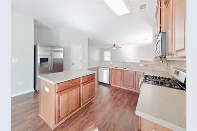 5425 Fieldfreen Drive, Cumming, GA 30028 - Photo 13