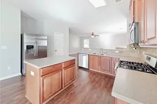 5425 Fieldfreen Dr, Cumming, GA 30028 - Photo 13