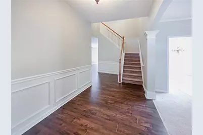 5425 Fieldfreen Drive, Cumming, GA 30028 - Photo 5