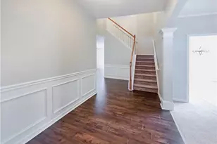 5425 Fieldfreen Dr, Cumming, GA 30028 - Photo 5