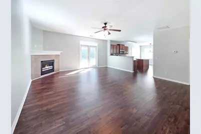 5425 Fieldfreen Drive, Cumming, GA 30028 - Photo 21