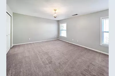 5425 Fieldfreen Drive, Cumming, GA 30028 - Photo 45