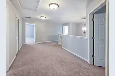 5425 Fieldfreen Drive, Cumming, GA 30028 - Photo 29