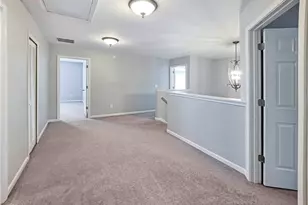 5425 Fieldfreen Dr, Cumming, GA 30028 - Photo 29