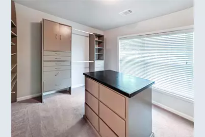 5425 Fieldfreen Drive, Cumming, GA 30028 - Photo 37