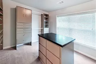 5425 Fieldfreen Dr, Cumming, GA 30028 - Photo 37