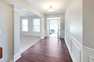 5425 Fieldfreen Dr, Cumming, GA 30028 - Photo 3