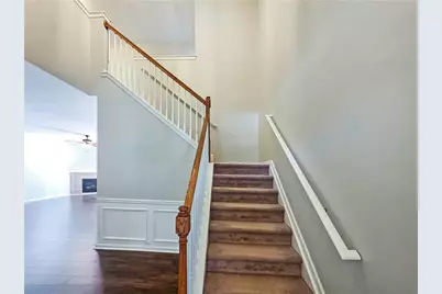 5425 Fieldfreen Drive, Cumming, GA 30028 - Photo 27