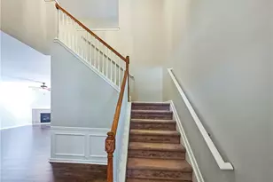 5425 Fieldfreen Dr, Cumming, GA 30028 - Photo 27