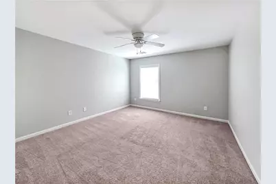 5425 Fieldfreen Drive, Cumming, GA 30028 - Photo 41