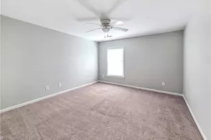 5425 Fieldfreen Dr, Cumming, GA 30028 - Photo 41