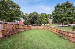 611 Alexander Farms Ln SW, Marietta, GA 30064 - Photo 27