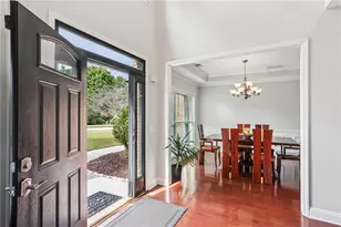 611 Alexander Farms Ln SW, Marietta, GA 30064 - Photo 3