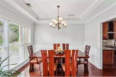 611 Alexander Farms Lane SW, Marietta, GA 30064 - Photo 5