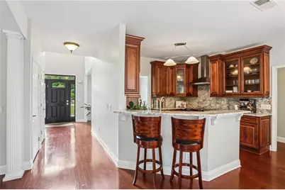 611 Alexander Farms Lane SW, Marietta, GA 30064 - Photo 7