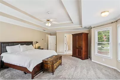 611 Alexander Farms Lane SW, Marietta, GA 30064 - Photo 19