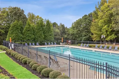 611 Alexander Farms Lane SW, Marietta, GA 30064 - Photo 31