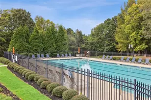 611 Alexander Farms Ln SW, Marietta, GA 30064 - Photo 31